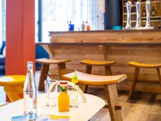 ibis Styles Thonon-les-Bains - 3