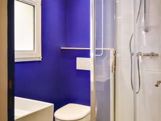 ibis Styles Paris Opera Lafayette - 6