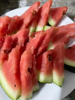 Ayubowan Nature Cottage - 6