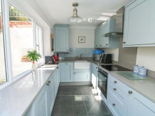 43 Sandquay Road - 1