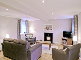 Blackmill Cottage - 8