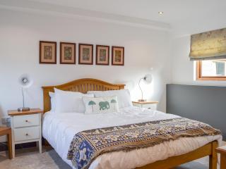 Chiddock Cottage - Ukc2540 - 1