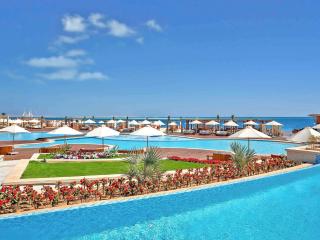 Rixos Premium Magawish Suites and Villas - 6