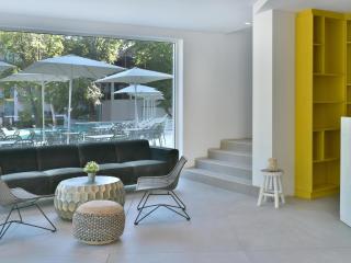 ibis Styles Golden Sands Roomer Hotel - Golden Sands - 8