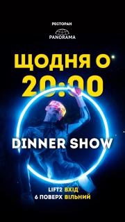 NEMO Hotel Resort & SPA - Odessa - 7