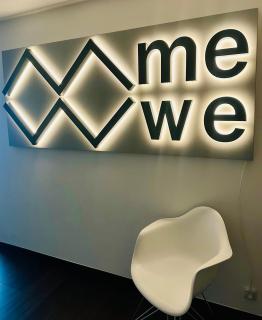 Architektenwohnungen mit Panoramablick bei Köln - Lindlar - 5