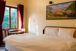 Trang An Garden Bungalow Ninh Binh - 2