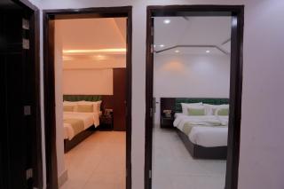 Sylhet Regency Ltd - 6