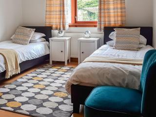 Beech House - 6
