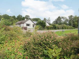 Beech House - 4