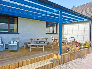 Beech House - 3