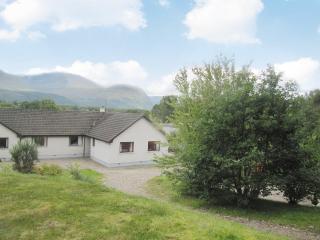 Beech House - 2