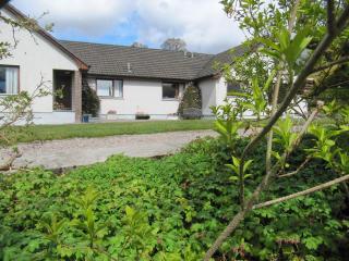 Beech House - 1