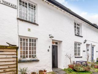 Pebble Cottage - Uk32243 - 9