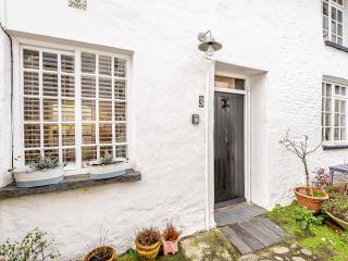 Pebble Cottage - Uk32243 - 3