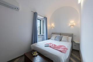 NINA'S HOUSE - ATRANI - AMALFI COAST - 5