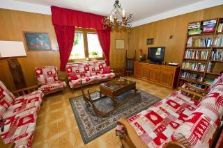 Hotel Valentino - Bionaz - 6