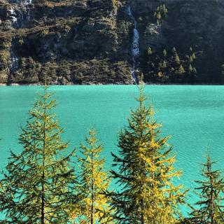 Hotel Valentino - Bionaz - 8