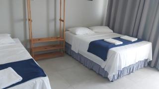 Pousada dos Sonhos Francês - 8