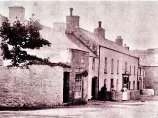 Bwthyn Strathmore - Charming 18th-Century Cottage in Solva's Heart - 8
