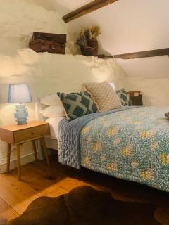 Tyn Y Simdde - Secluded Mountain Stay - Stunning Views of Eryri - 1