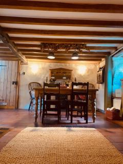 Tyn Y Simdde - Secluded Mountain Stay - Stunning Views of Eryri - 3