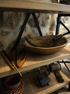 Apartmani Stone oasis - 4