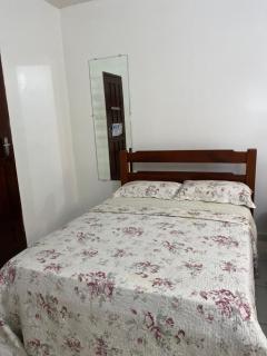 Hotel Maria - Marabá - 2