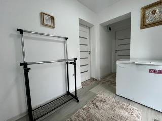 Cazare Vișeu de Sus aproape de Mocăniță - 6