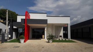Hotel Mandino - Alta Floresta - 1