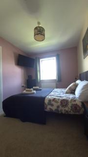 Brady Accommodation - 4