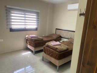 فندق وادي القلط - 5