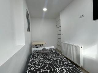 Cazare Vișeu de Sus aproape de Mocăniță - 9