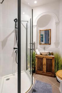 Nancy Vieille Ville Stanislas - 2