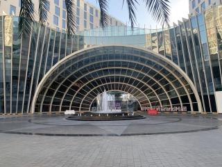 Private Cozy 1 bedroom flat - 1