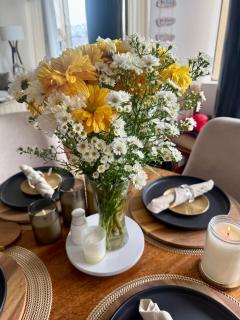 Killa 11 Selection - 8