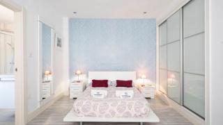 Villa 28 de Julio Cúllar Vega by Ruralidays - 4