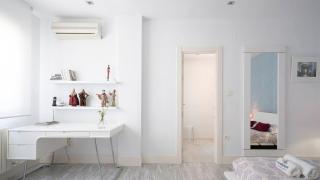 Villa 28 de Julio Cúllar Vega by Ruralidays - 3