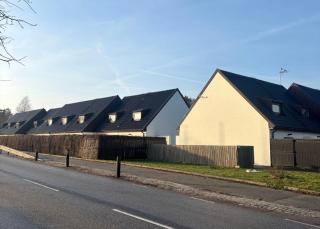 Smygehus Havsbad - 7