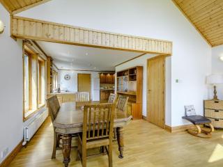 Benmore Drimfern - Uk38742 - 5