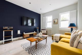 Exceptional 2 Bed Flat near Dulwich Park - 1
