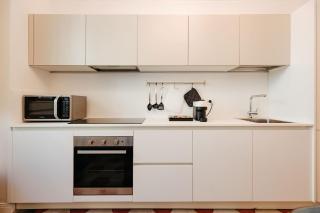 Atelier Maria Vittoria - Free Parking - WIFI - 8