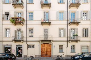 Atelier Maria Vittoria - Free Parking - WIFI - 7