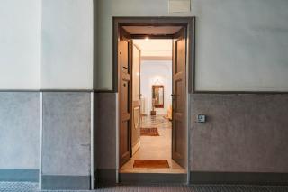 Atelier Maria Vittoria - Free Parking - WIFI - 3