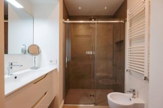 Atelier Maria Vittoria - Free Parking - WIFI - Turin - 6