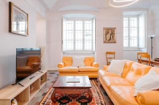 Atelier Maria Vittoria - Free Parking - WIFI - Turin - 1
