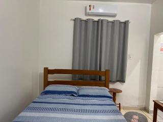 Hotel Maria - Marabá - 6