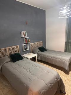 Il giardino delle rose - 6