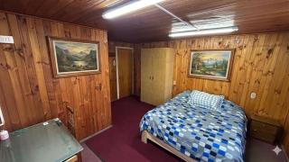 Hospedaje Mirador del Puerto - 0