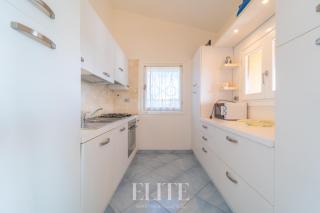 Villa Piccolo Pevero - Accesso a Mare Privato e Piscina - 6